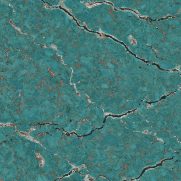 Verdelite <br>(PC-004)
