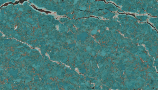 Verdelite <br>(PC-004)