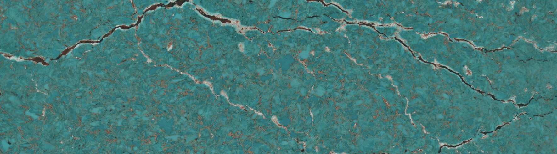 Verdelite <br>(PC-004)