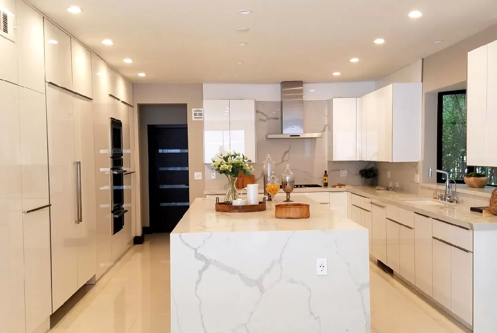 Countertop