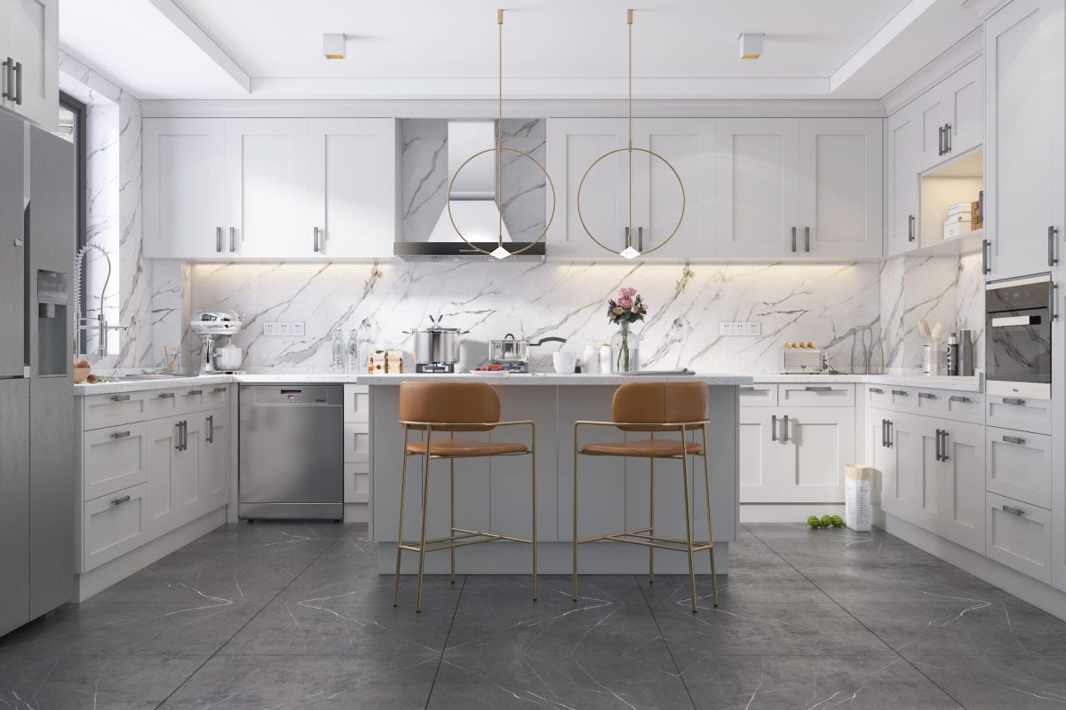 Elegant-White-Shaker-01-scaled